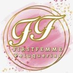 First level peluqeuría