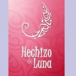 Hechizo de Luna