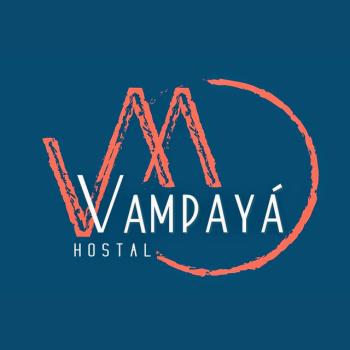 Hostal Vampaya