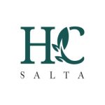 Hotel Caseros