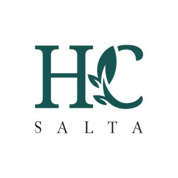 Hotel Caseros