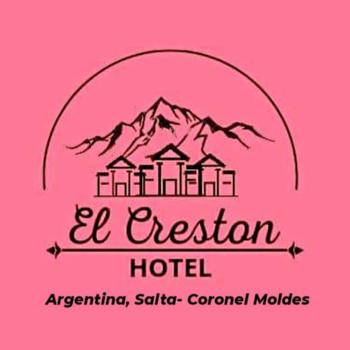 El Creston Hotel