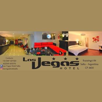 Hotel Las Vegas