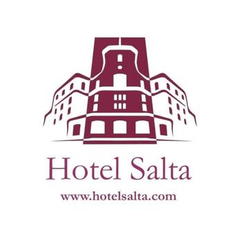 Hotel Salta