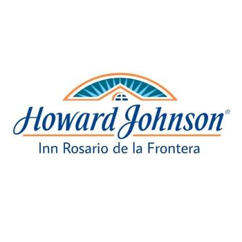 Howard Johnson