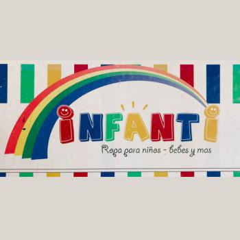 Infanti