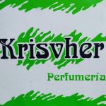 Krisvher perfumería
