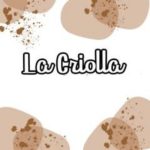 La criolla