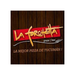 la forchetta