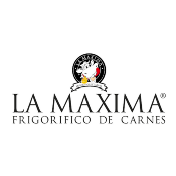 La maxima