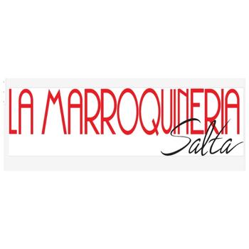 la ponderosa