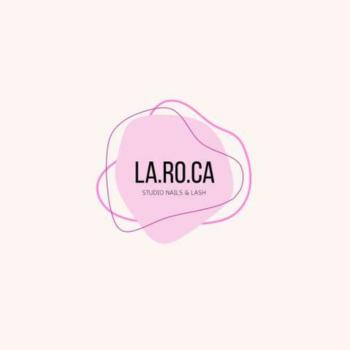 LA.RO.CA. Studio