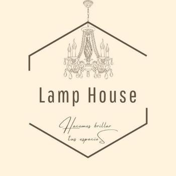 Lamp house