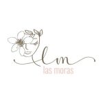 Las Moras