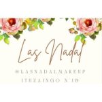 Las Nadal