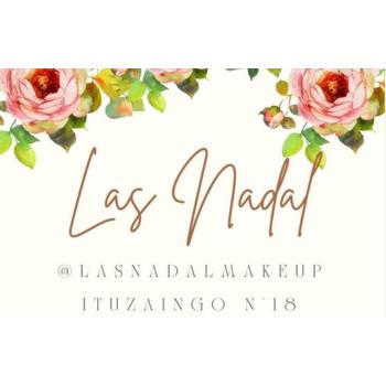 Las Nadal