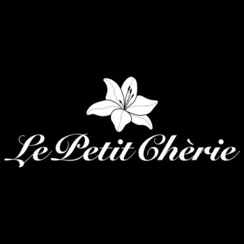 Le vie est belle