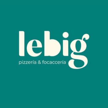 Lebig