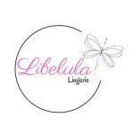 Libélula Lingerie