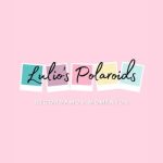 Lulio´s Polaroids