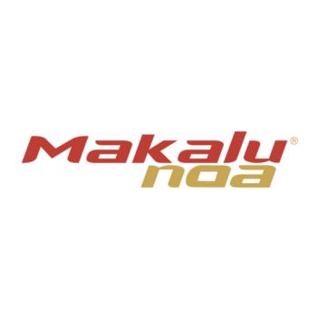 Makalu NOA
