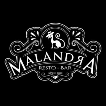 Malandra Restó Bar