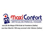 Maxi confort