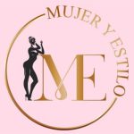 Mujer y Estilo