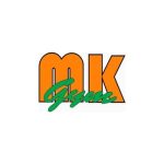 MK gym