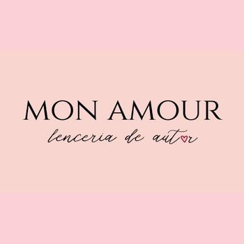 Mon Amour