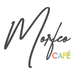 morfeo cafe