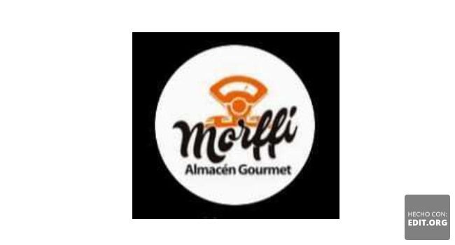 Morffi