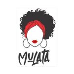 Mulata café