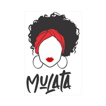 Mulata café