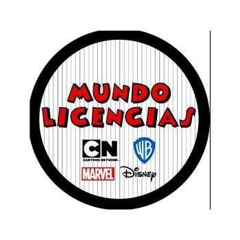 Mundo licencias