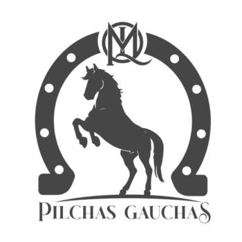 MyL pilchas gauchas