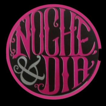 Noche y Día