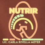 Nutrir