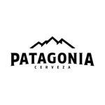 patagonia salta