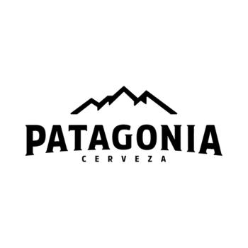 patagonia salta