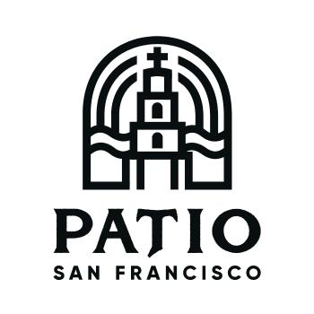 Patio de San Francisco