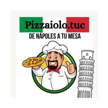 Piza Iolo