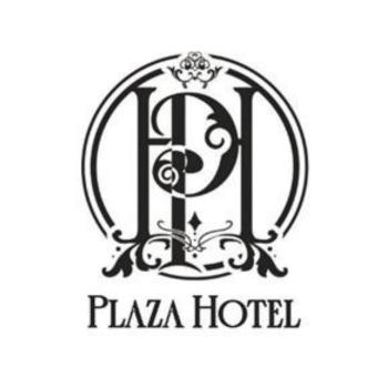 Plaza Hotel