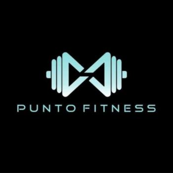 Punto fitness