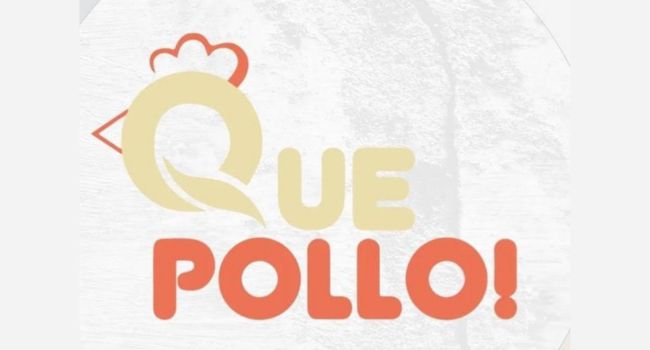 q pollo
