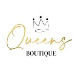 Queens Boutique