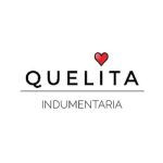 Quelita