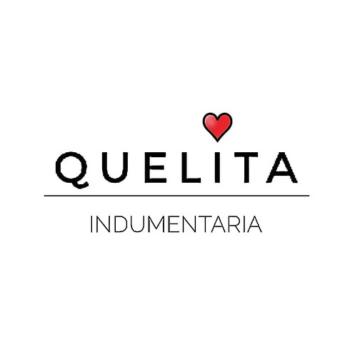 Quelita