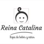Reina Catalina
