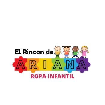 rincón de ariana